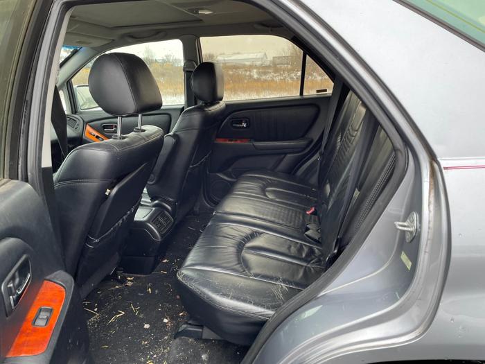 2001 lexus rx 300 with 147547 miles for sale near elk-river, minnesota 9f4da31b12224333a4d5e3bec541a59e.jpg
