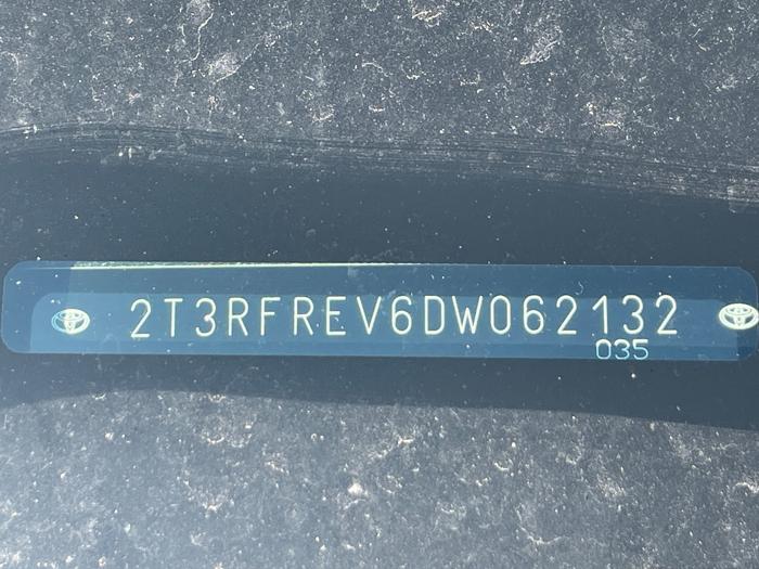 2013 toyota rav4 xle-awd with 93773 miles for sale near elk-river, minnesota 9f4dc198ca2141d28792096c967bfac2.jpeg