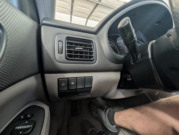 2005 subaru forester 2.5-xs with 159548 miles for sale near elk-river, minnesota 9f4dc74089b242d6bf8e4afaddaad98a.jpg