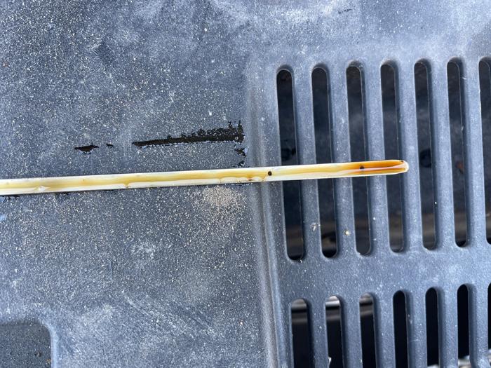 2008 toyota highlander-hybrid 4wd with 343575 miles for sale near columbus, minnesota 9f502f208a714d92afb383264a7d079e.jpeg