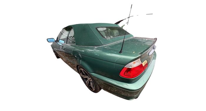 2001 bmw 3-series 330ci-convertible for sale near elk-river, minnesota 9f5172bf8870423795f532e268373b97.jpg