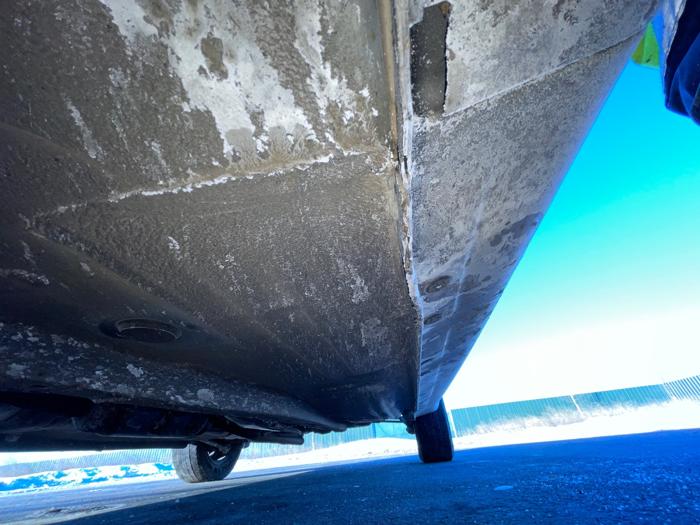 2001 toyota corolla ce with 115718 miles for sale near elk-river, minnesota 9f51bab9db3b49b2862c843d1120b6e2.jpeg