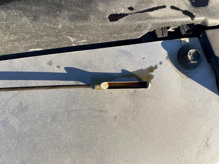 2006 mercury milan base with 96121 miles for sale near rochester, minnesota 9f540262a7fc4f0c81a36b1d2bdcbece.jpeg