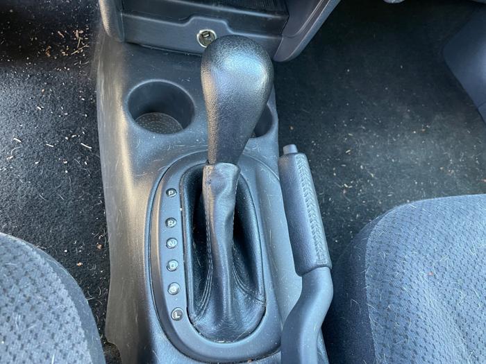 2006 dodge stratus sxt with 107735 miles for sale near brainerd, minnesota 9f542752c683442791fa36254b177558.jpeg