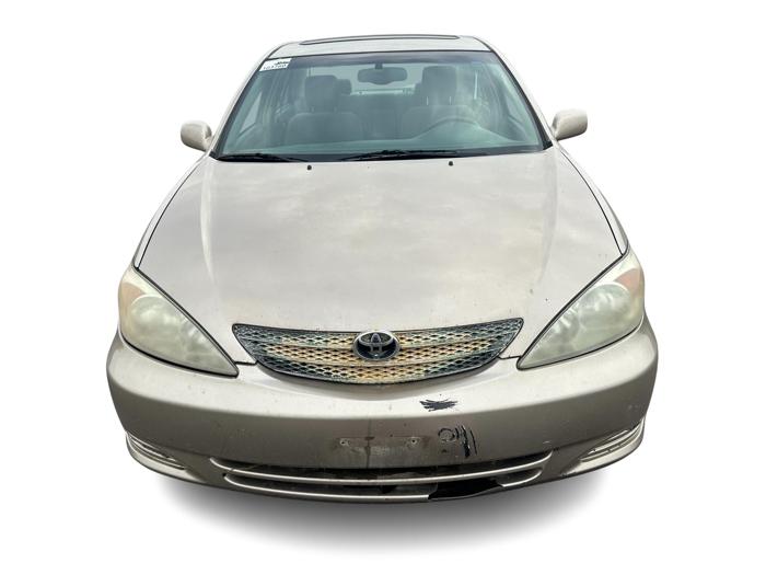 2003 toyota camry le with 263486 miles for sale near elk-river, minnesota 9f562a5281c3461e87a800329dc1da0a.jpg
