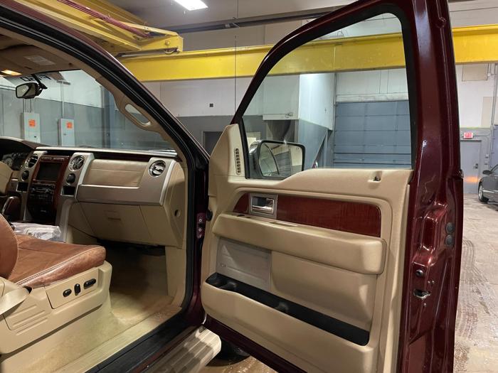 2009 ford f-150 xl with 229975 miles for sale near elk-river, minnesota 9f594c11065c4571932f2e3cd013d1ac.jpg