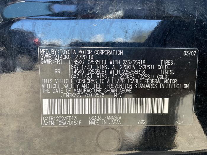 2007 toyota rav4 sport-v6-4wd with 134695 miles for sale near brainerd, minnesota 9f5951fc7ed24d34838220d199f6f7d6.jpeg