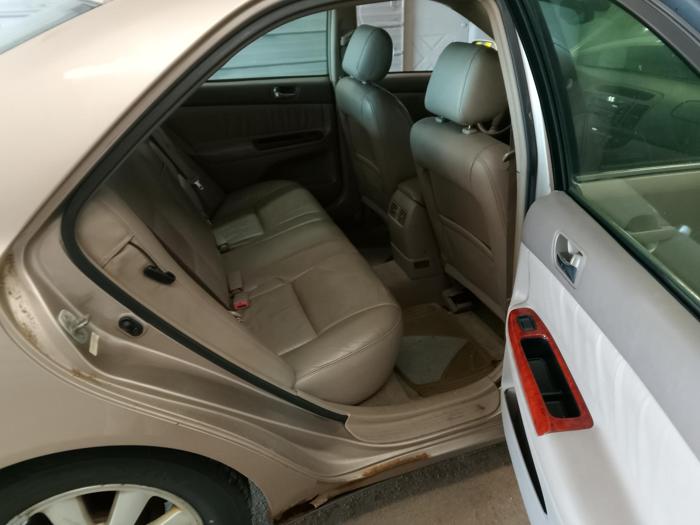 2002 toyota camry le-v6 with 236645 miles for sale near elk-river, minnesota 9f59aa68a4004454a5948d1a207b392f.jpg