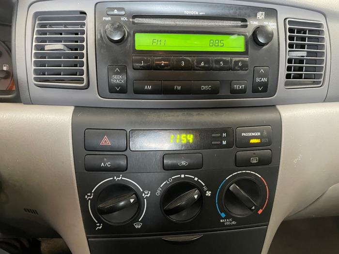 2007 toyota corolla ce with 106529 miles for sale near elk-river, minnesota 9f59eebc41434c7db9d3eef8bcf3f6d4.jpeg