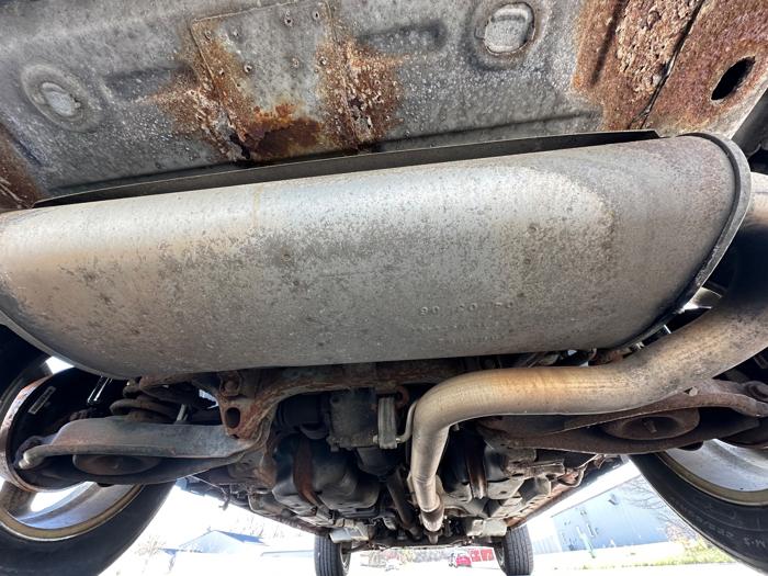 2006 chevrolet equinox lt-awd with 186388 miles for sale near elk-river, minnesota 9f5a71dd5c5444de96d0813fa2a83da6.jpeg