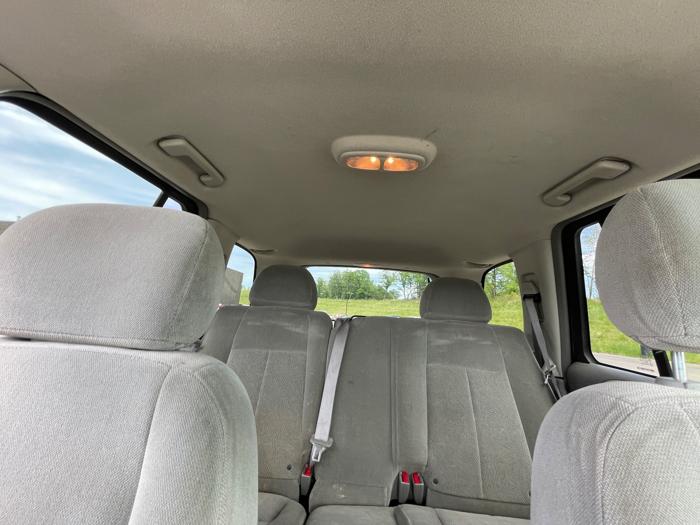 2006 chevrolet trailblazer ls-4wd with 181432 miles for sale near cohasset, minnesota 9f5c5b844cfa437b8ace502da5b30657.jpeg
