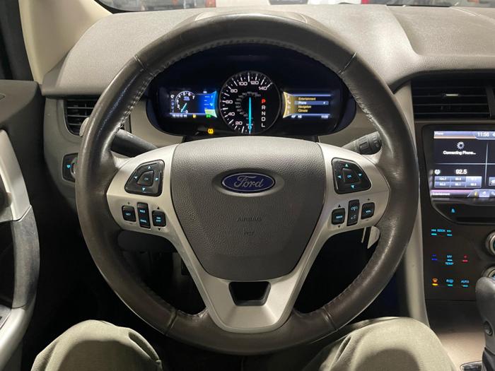 2013 ford edge sel with 181513 miles for sale near elk-river, minnesota 9f5d6540967e46e2862dd2b98ab0120d.jpg