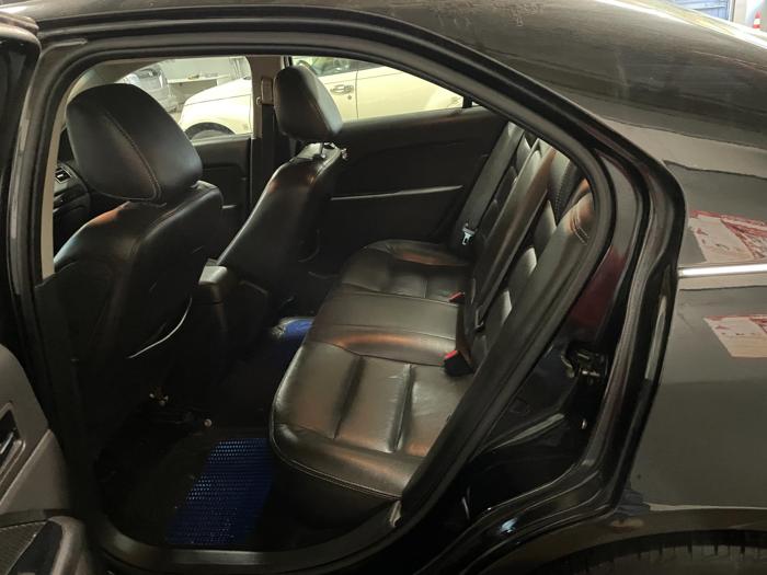 2009 ford fusion with 223846 miles for sale near elk-river, minnesota 9f5da6110a0b4512a0523e4fe8dae345.jpg