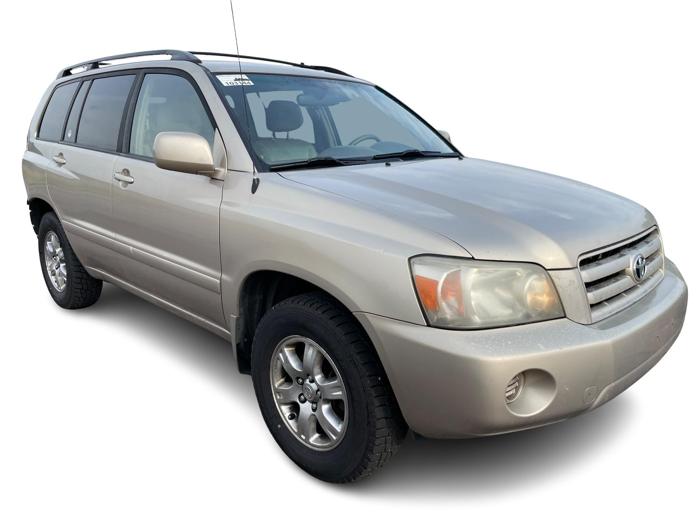 2006 toyota highlander v6-2wd-with-3rd-row-seat with 194228 miles for sale near elk-river, minnesota 9f5dbf97b8964acf8cd85322f92824e3.jpg