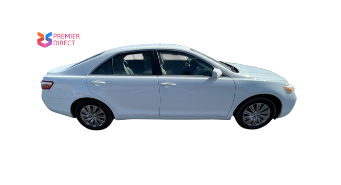 2009 toyota camry ce-5-spd-at with 170528 miles for sale near forest-lake, minnesota 9f64db6631a04283835ae416a8defeff.png