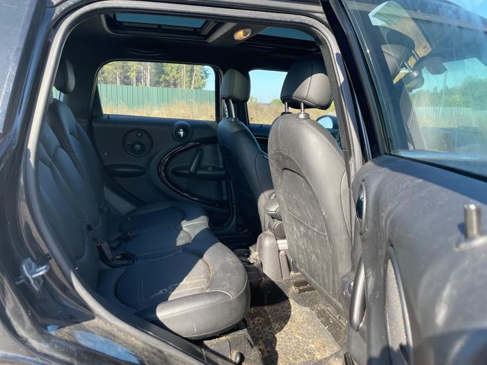 2014 mini countryman s-all4 with 94999 miles for sale near elk-river, minnesota 9f65c5838cb548ceab5597eb55767e10.jpeg