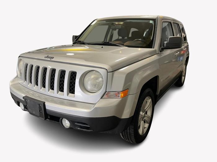 2012 jeep patriot latitude with 138356 miles for sale near elk-river, minnesota 9f6656a9189d4677a5def6d61f1d847f.jpg
