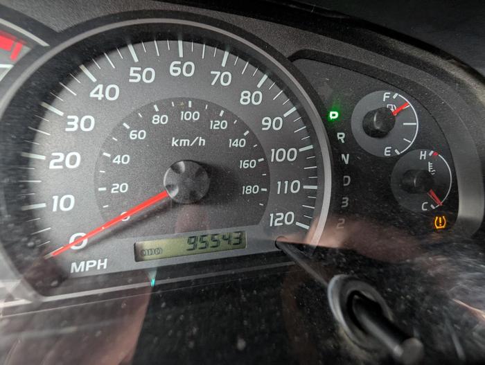 2005 toyota tundra sr5-access-cab-4wd with 95543 miles for sale near elk-river, minnesota 9f69d6b74be348ad91c2d2ee5cba7898.jpg