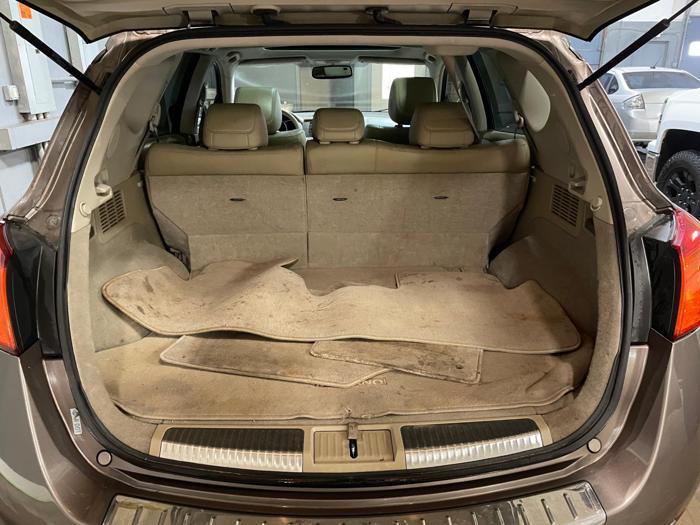 2010 nissan murano sl with 138902 miles for sale near elk-river, minnesota 9f69de2d5dad4133a51af96a0279a395.jpg