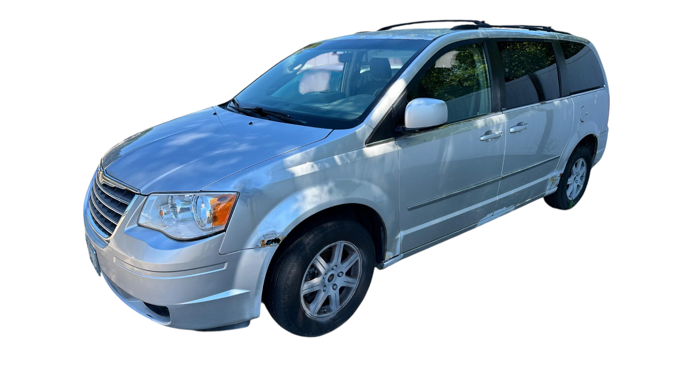 2010 chrysler town-&-country touring for sale near elk-river, minnesota 9f69ffc9545b4d16b4a4f677c86555e4.png