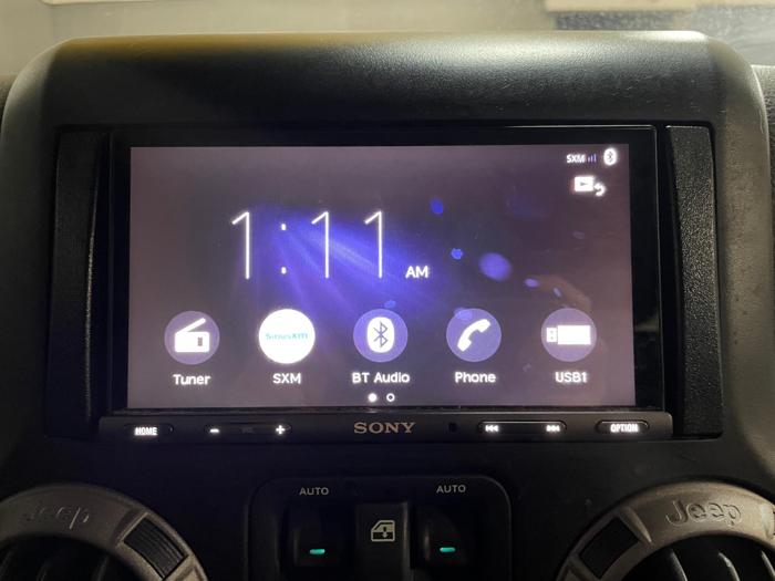 2015 jeep wrangler sport with 187403 miles for sale near elk-river, minnesota 9f6cabde4d02482280b0aaa969beeae7.jpg