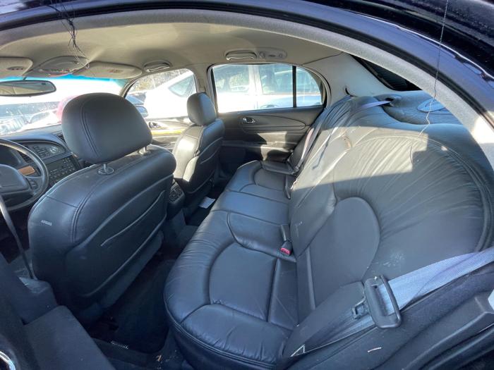 1999 lincoln continental sel with 103327 miles for sale near elk-river, minnesota 9f6ce6d5eff44d5aac68eff8e0268e18.jpg