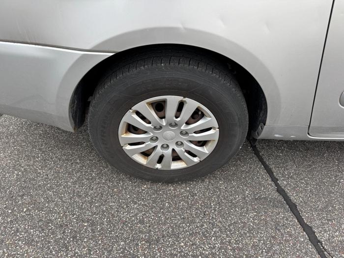 2012 kia sedona with 181342 miles for sale near elk-river, minnesota 9f6d45160e144e898a2ced18a5f9888d.jpg