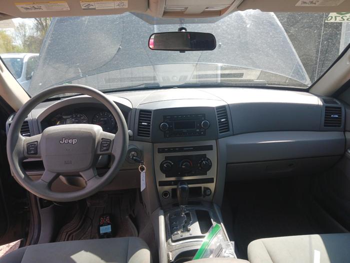 2006 jeep grand-cherokee laredo-4wd with 216289 miles for sale near elk-river, minnesota 9f6d89693c844b928a3978dc403396de.jpg