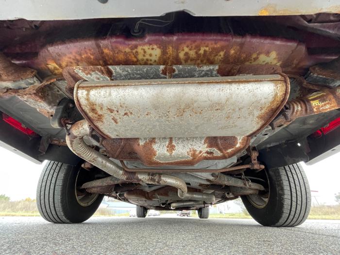 1992 oldsmobile ninety-eight regency-elite for sale near elk-river, minnesota 9f6fa59adae9431db354493ec196c74a.jpeg