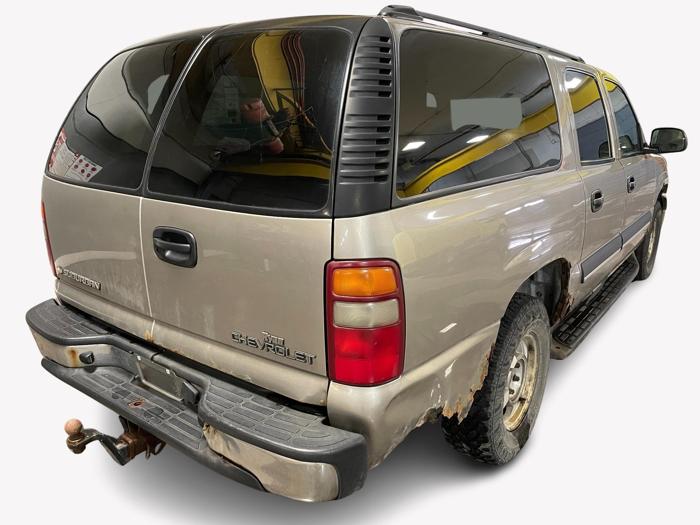 2003 chevrolet suburban 1500 with 332094 miles for sale near elk-river, minnesota 9f712ffcabac4d6cbb20f71f2850a163.jpg