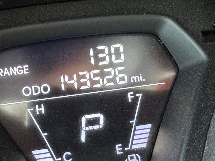 2013 hyundai elantra limited with 143526 miles for sale near elk-river, minnesota 9f735743a9a84979bcce0e1effb824be.jpeg