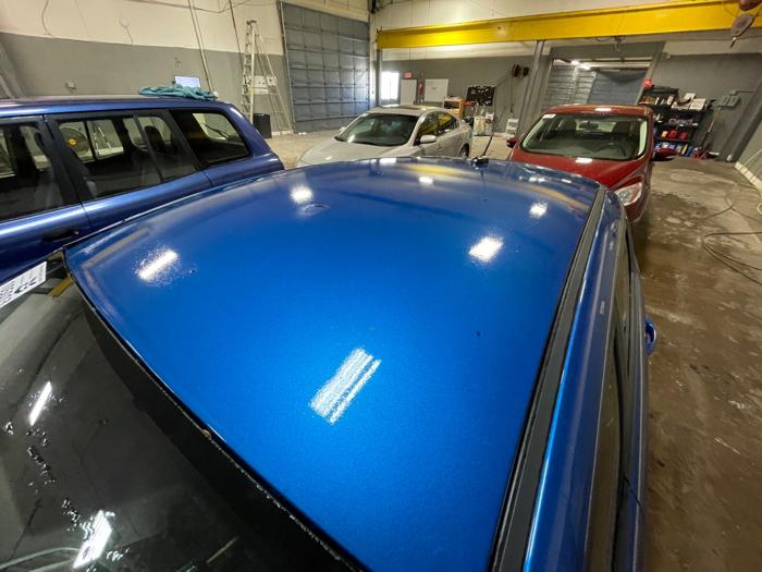 2011 ford fiesta se-hatchback with 142708 miles for sale near elk-river, minnesota 9f7524513e3549baa5cb50214ecb82a6.jpeg