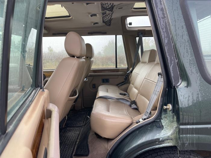 1996 land-rover discovery sd with 97394 miles for sale near elk-river, minnesota 9f753ee7b9944098b330270e16b2e269.jpeg