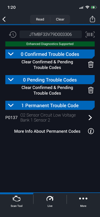 2009 toyota rav4 base-i4-4wd with 169286 miles for sale near elk-river, minnesota 9f76d2c078c5471aba6920abd4b7dba8.png