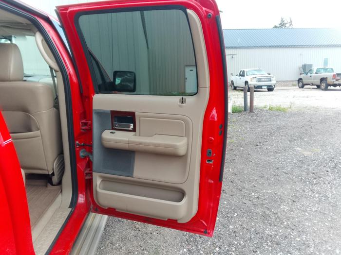 2007 ford f-150 fx4-supercrew with 242003 miles for sale near elk-river, minnesota 9f78117a2a5048aca38953eb79915f59.jpg