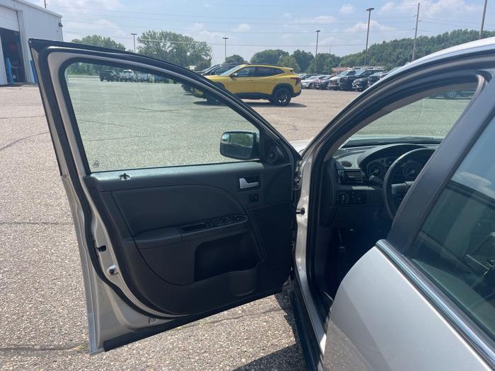 2008 mercury sable premier with 193179 miles for sale near annandale, minnesota 9f78c93e19cc419ea3656e5faaff7467.jpeg