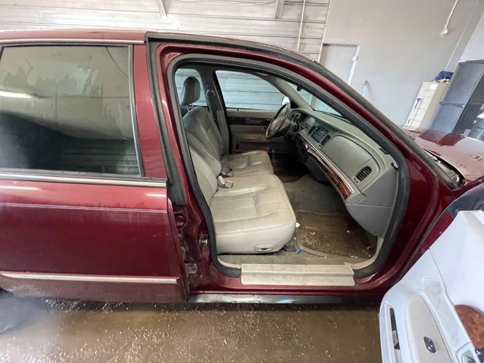 2004 mercury grand-marquis ls-premium with 242355 miles for sale near elk-river, minnesota 9f78d556f1ab40baa0c619211e41c5b6.jpeg