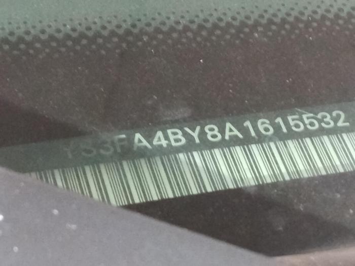 2010 saab 9-3 2.0t-xwd with 170073 miles for sale near elk-river, minnesota 9f7932ba417545d1bef4581a24c20b29.jpg