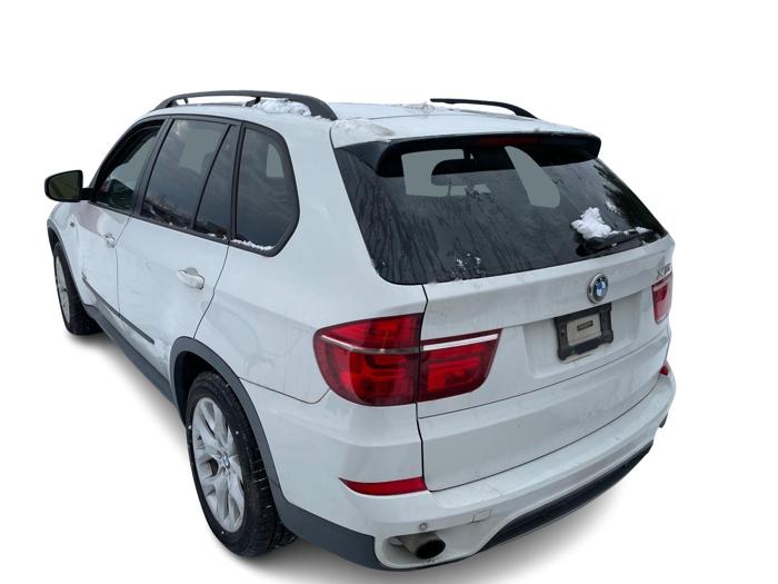 2013 bmw x5 xdrive35i with 166698 miles for sale near elk-river, minnesota 9f7ad975f860426680c950b54e161357.jpg