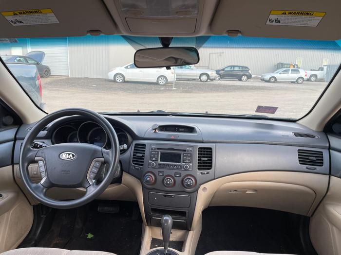 2010 kia optima lx with 161163 miles for sale near elk-river, minnesota 9f7b426ef032415bb2d34517b34073d4.jpg