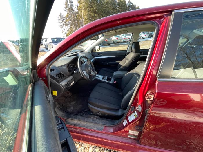 2010 subaru legacy 2.5i-premium with 142016 miles for sale near elk-river, minnesota 9f7c3b30ab4b41f3b7de8b1ab23313ed.jpeg