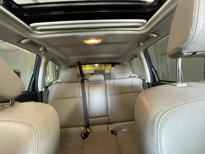 2014 subaru forester 2.5i-limited with 174608 miles for sale near elk-river, minnesota 9f7d04ce0fe44556935cecf2496d830c.jpeg