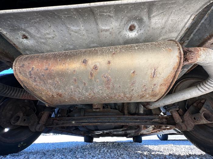 2003 toyota matrix 2wd with 140337 miles for sale near elk-river, minnesota 9f7d43091a6f49ac9b9792528b3b5739.jpeg