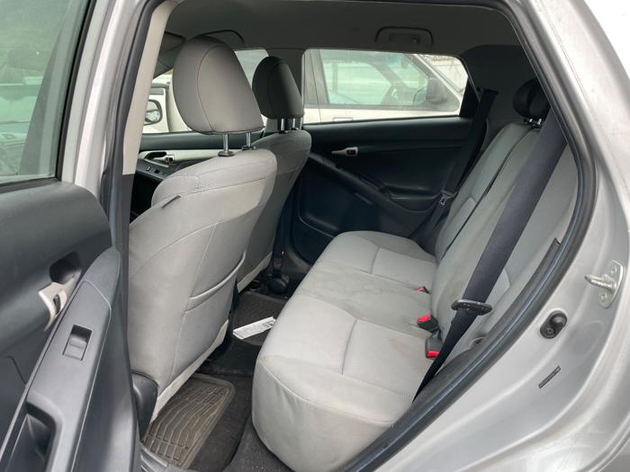 2009 toyota matrix base-4-speed-at with 164150 miles for sale near elk-river, minnesota 9f7f76c7ff1a447a9d614518c8a6e3f6.jpeg