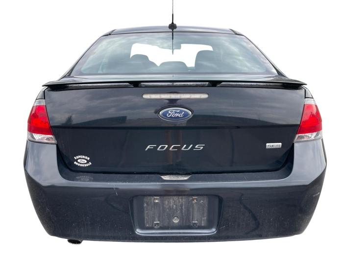 2011 ford focus ses-sedan with 127034 miles for sale near elk-river, minnesota 9f7f85d7712f4a8db1093dad64c52e9d.jpg