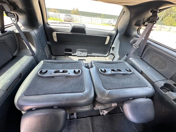2002 chrysler town-&-country limited with 142848 miles for sale near elk-river, minnesota 9f7f8766d63c4424aaaab1c47a519f6c.jpeg