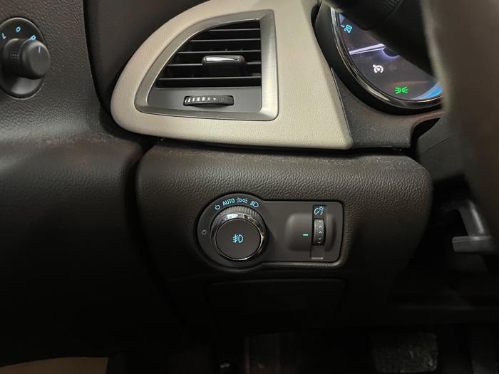 2014 buick verano convenience with 79220 miles for sale near elk-river, minnesota 9f7fde84ea2944adb23e4ea677c06bcf.jpeg