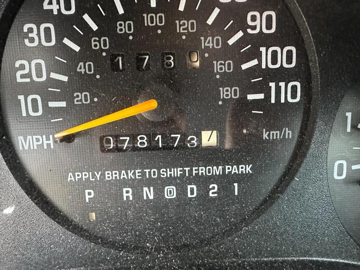 1998 chevrolet lumina sedan with 78173 miles for sale near elk-river, minnesota 9f80f37a00214d1083bfa6300f3b2f7b.jpg
