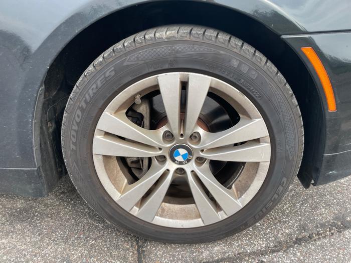 2010 bmw 5-series 528xi with 230936 miles for sale near elk-river, minnesota 9f81f4ad270c44848e699e83cd0680f5.jpeg