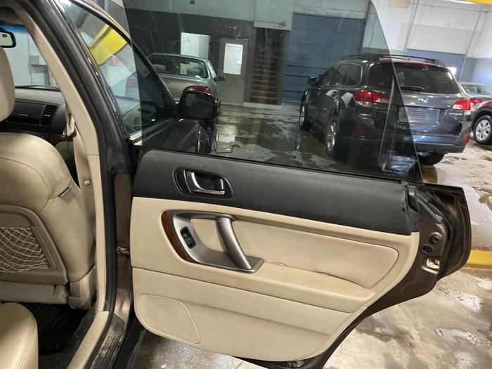 2009 subaru outback obk-3.0r-limited with 216936 miles for sale near elk-river, minnesota 9f820265a065495a893e48655188eea6.jpg
